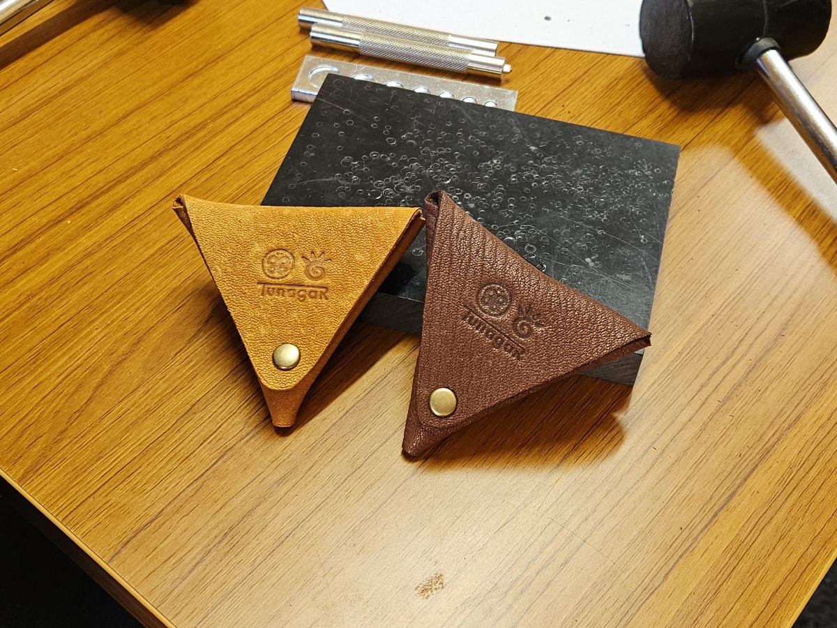 ワークショップでつながる